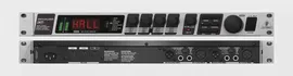 BEHRINGER FX2000 процессор эффектов и обработки звука