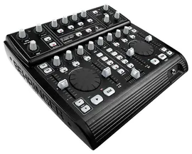 BEHRINGER BCD3000 DJ