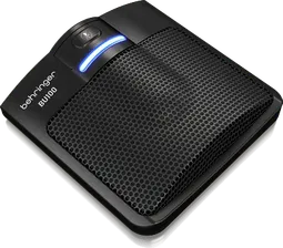 Behringer BU100 USB-микрофон