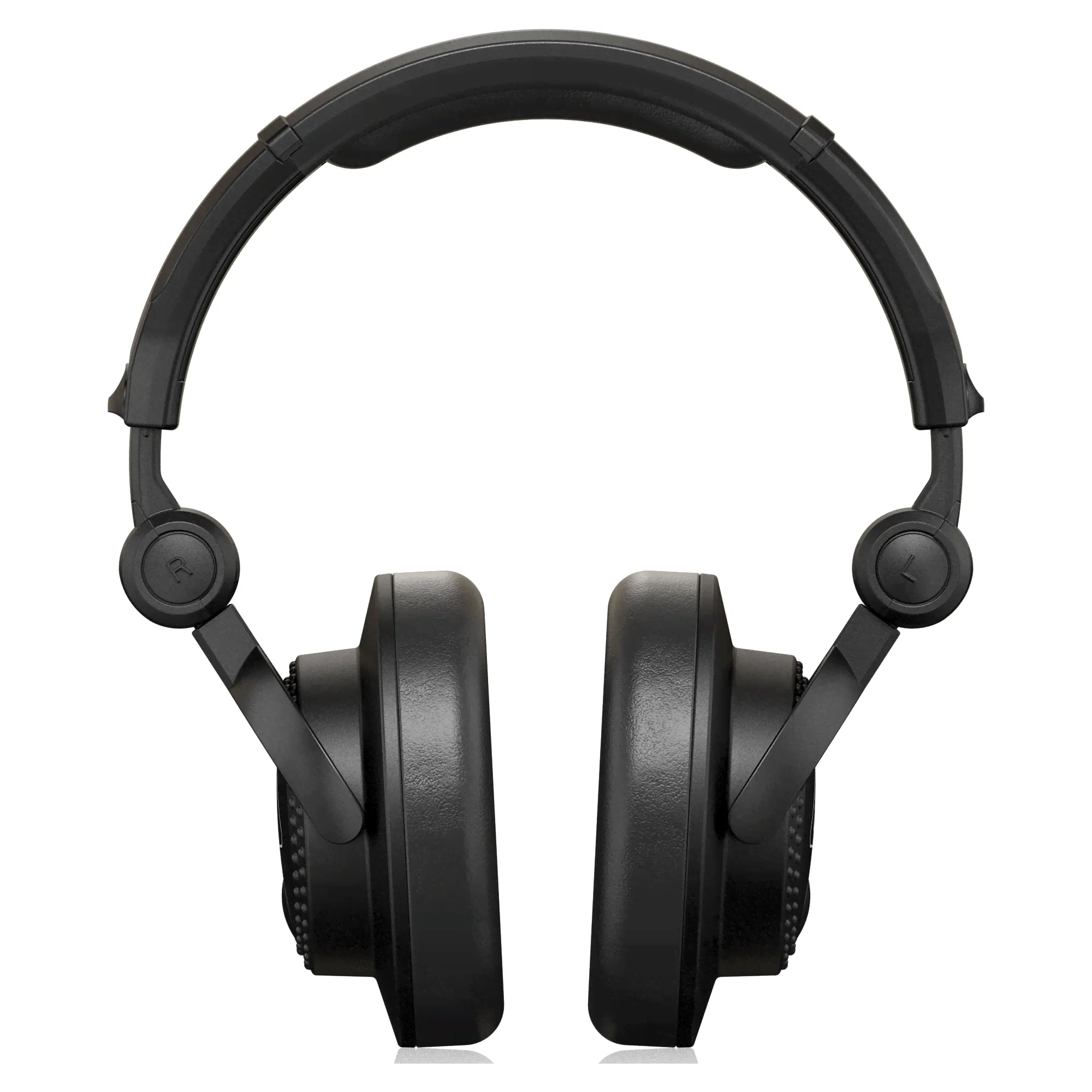 Наушники закрытого типа BEHRINGER HC 200-0