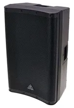Активная акустическая система Behringer DR115DSP