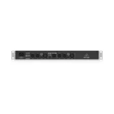 BEHRINGER CX2310 V2 Кроссовер