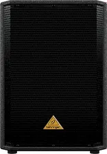 BEHRINGER VP 1220 EUROLIVE- 2-полосная акустическая система 200/ 800 Вт
