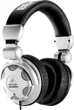 BEHRINGER HPX2000 закрытые динамические наушники