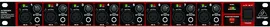 Аудио интерфейс BEHRINGER ADA8200