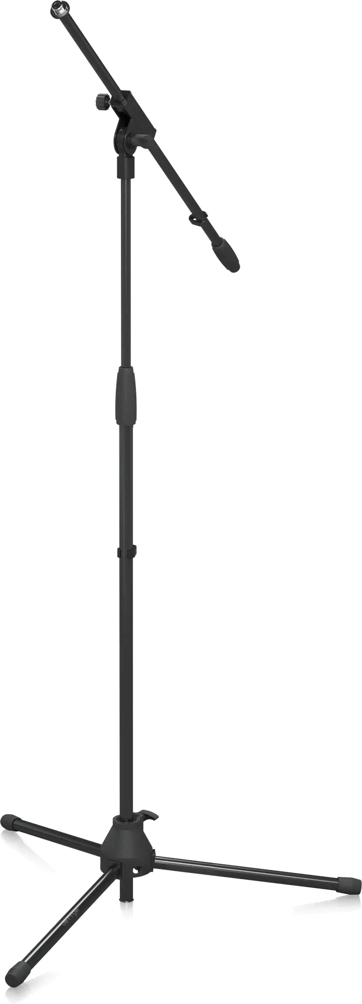 Стойка BEHRINGER MS2050-L-0
