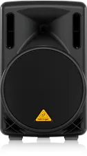 Акустическая система Активная Behringer B210D
