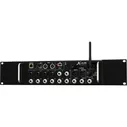 Behringer XR12
