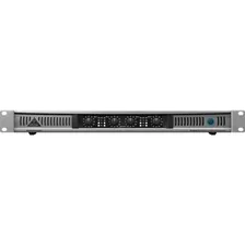 Усилитель BEHRINGER EUROPOWER EPQ304 A052476
