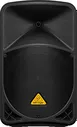 BEHRINGER B112D активная акустическая система 2-полосная, 1000 Вт