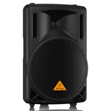 Behringer B212XL Пассивная АС, 800 Вт., 12