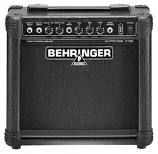 Behringer KT108 Ultratone клавишный комбо