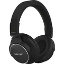 Behringer BH480NC наушники