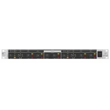 Behringer Super-X Pro CX2310 V2