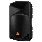 BEHRINGER Eurolive B115D отзывы