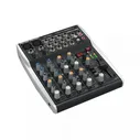 Behringer Behringer XENYX 1002SFX