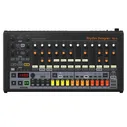 Behringer RD-8 MK2