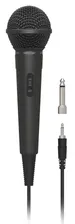 Микрофон BEHRINGER BC110