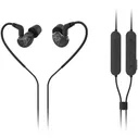 Наушники Behringer SD251-BT Behringer SD251-BT