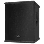BEHRINGER EUROLIVE B1800XP