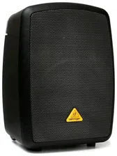 Behringer MPA40BT PRO (MPA40BTPRO)