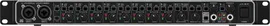 Behringer UMC1820 Audio/MIDI интерфейс