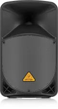 Акустическая система Активная Behringer B112D