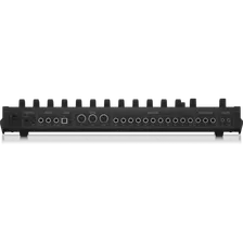 Behringer RD-8 Аналоговая драм-машина