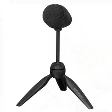 Настольный (гусиная шея), модульный конференционный BEHRINGER BU5