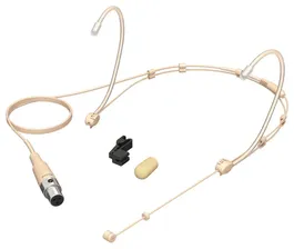 Головная гарнитура Behringer BD440