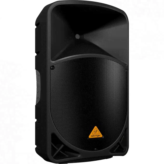Акустическая система BEHRINGER B115D активная 2-х полосная A041968
