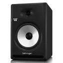 Behringer K8 Студийный монитор, 8
