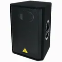 Динамик Behringer Eurolive VS1220 Behringer Eurolive VS1220