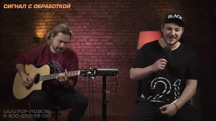Звуковая карта Behringer UMC404HD