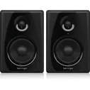Behringer Studio 50USB Студийные мониторы