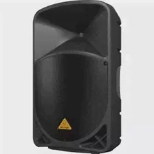 Акустическая система Behringer Eurolive B115W цена, купить в Москве, отзывы, характеристики, обзор