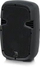 Акустическая система Активная Behringer PK108A