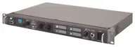 Цифровой микшер Behringer X32 Core