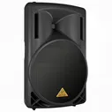 Behringer Behringer B215D EUROLIVE