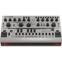 Синтезаторы для электронной музыки BEHRINGER TD-3-MO-SR