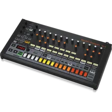 Behringer RD-8 Аналоговая драм-машина