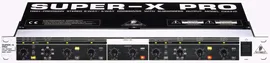 Behringer CX2310