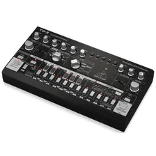 Behringer Behringer TD-3-BK