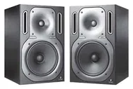Активный монитор Behringer TRUTH B2031A