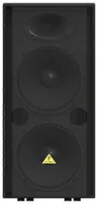 Пассивные акустические системы Behringer VP2520 black