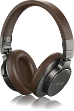 Behringer BH 470 Наушники проводные