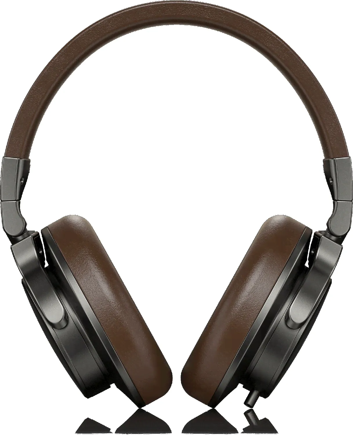 BEHRINGER BH 470-0