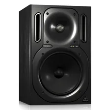 Behringer B2031A Студийный монитор, 8,75