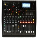 Behringer Behringer X32 PRODUCER