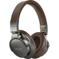 Наушники Наушники закрытые студийные Behringer BH 470